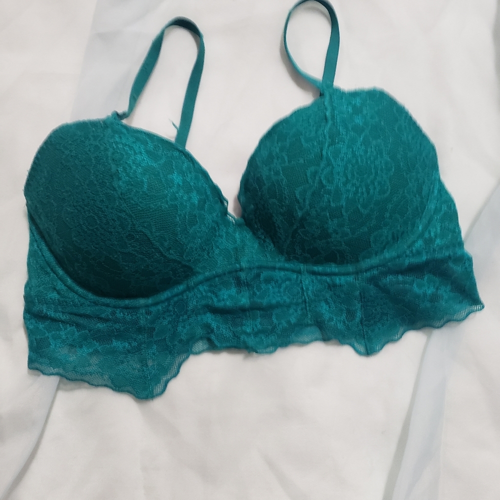 Bra